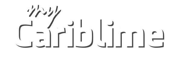 MyCariblime Logo