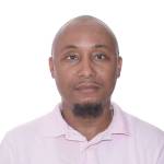 Jason Ward Profile Picture