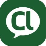 myCariblime Profile Picture
