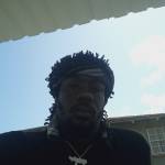 Abishai BenYisrael Profile Picture