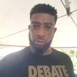 Oneal Jones Profile Picture