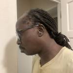 Vaughv Yearwood Profile Picture