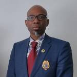 MICHAEL STEELE Profile Picture