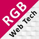 rgb web tech Profile Picture