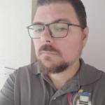 Craig Lawless Profile Picture