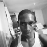 Ricco Goodman Profile Picture