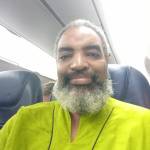 Anthony Hinkson Profile Picture