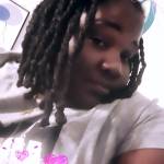 Dee Blake Profile Picture