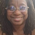 Pamela EVERSLEY Profile Picture