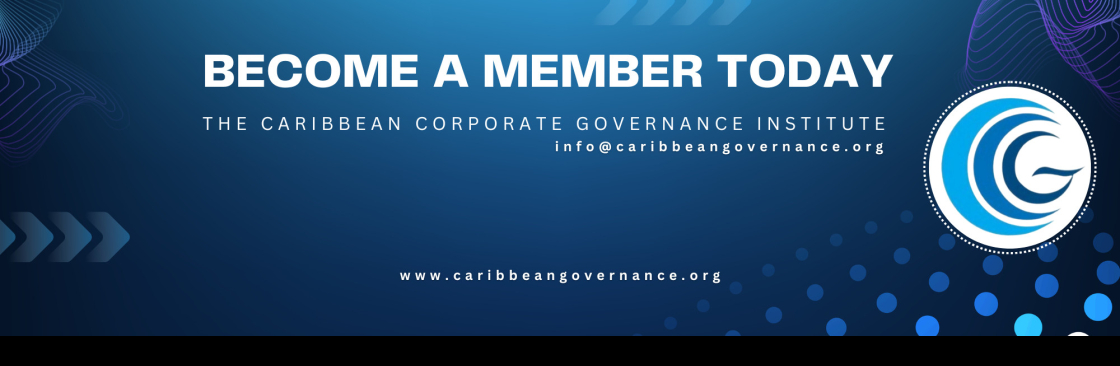 CaribbeanCorporateGovernance Cover Image