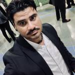 Christopher DeSouza Profile Picture
