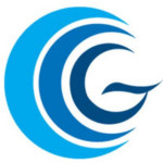 CaribbeanCorporateGovernance Profile Picture