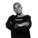 Sandra Sealy Profile Picture