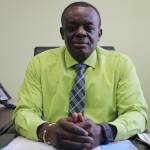 Roger Worrell Profile Picture