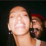 Kiya Profile Picture