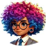 Quinn Sparks Profile Picture