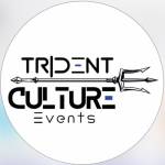 Trident Culturevents Profile Picture