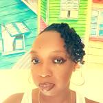 Melissia Batson Profile Picture