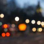 Keshawn Lynch Profile Picture