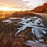 Jeramy Tillman Profile Picture