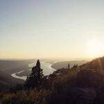 Ethan Prosacco Profile Picture