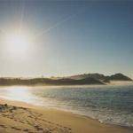 Arnoldo Jacobs Profile Picture