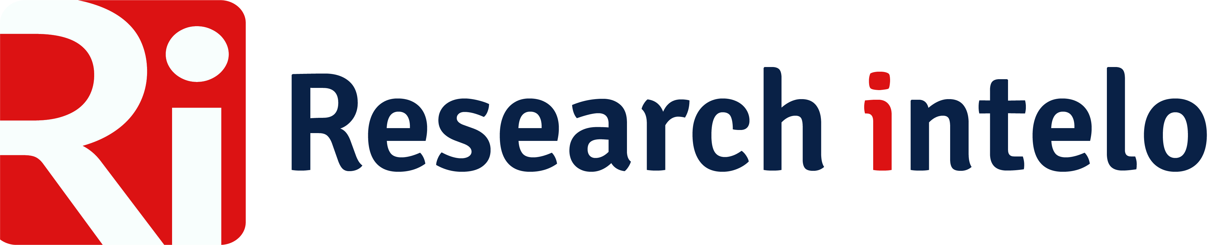 Vertical Farming Equipment Market Research Report 2033