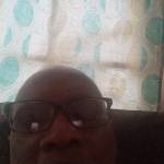 Sylvester Baird Profile Picture