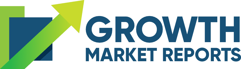 Italy Food Flavor and Enhancer Market Size, Industry 2030