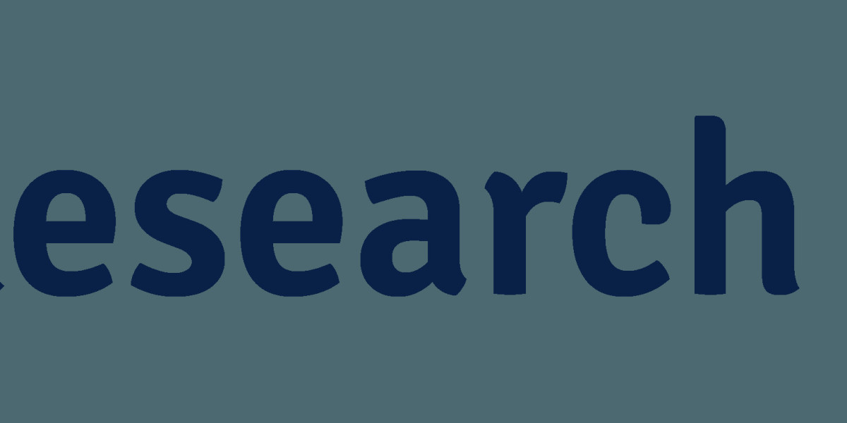 Pet Emotional Wellbeing Market To Reach USD 6.45 billion by 2033