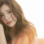 Minidumperfactory00 Profile Picture