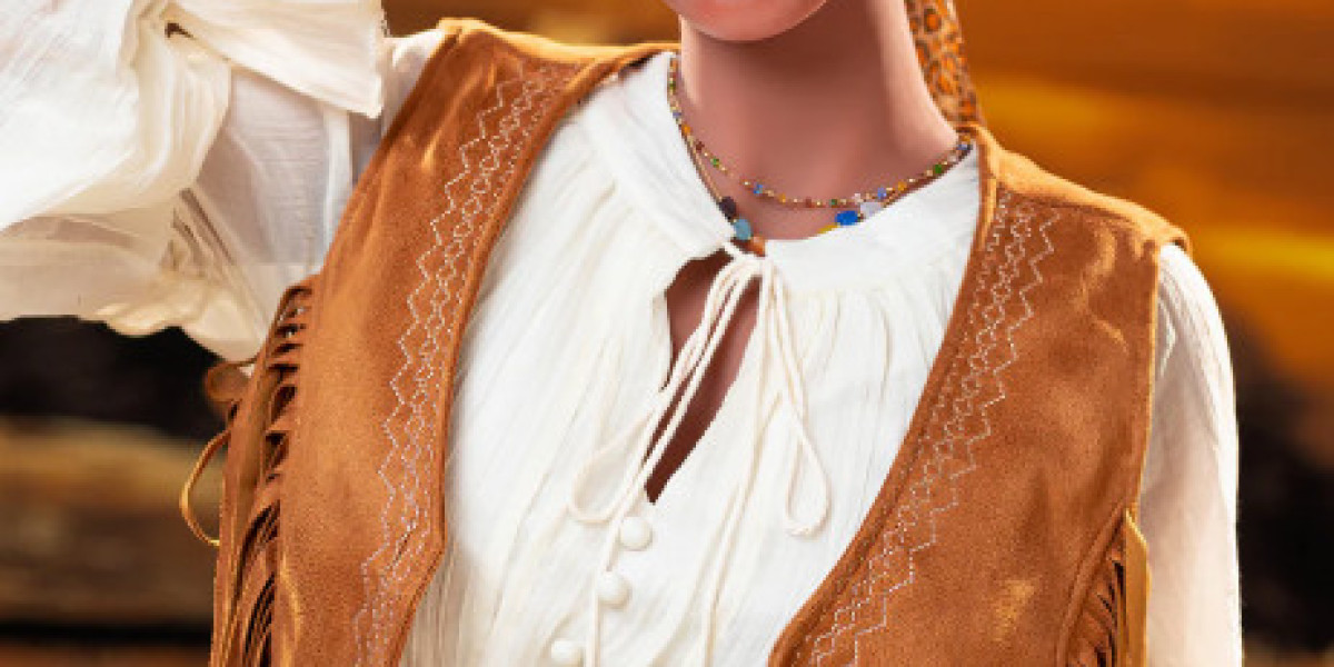 Sex Doll Supporting Emotional Calm Through Consistent Habits