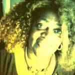 Joan Golding Profile Picture