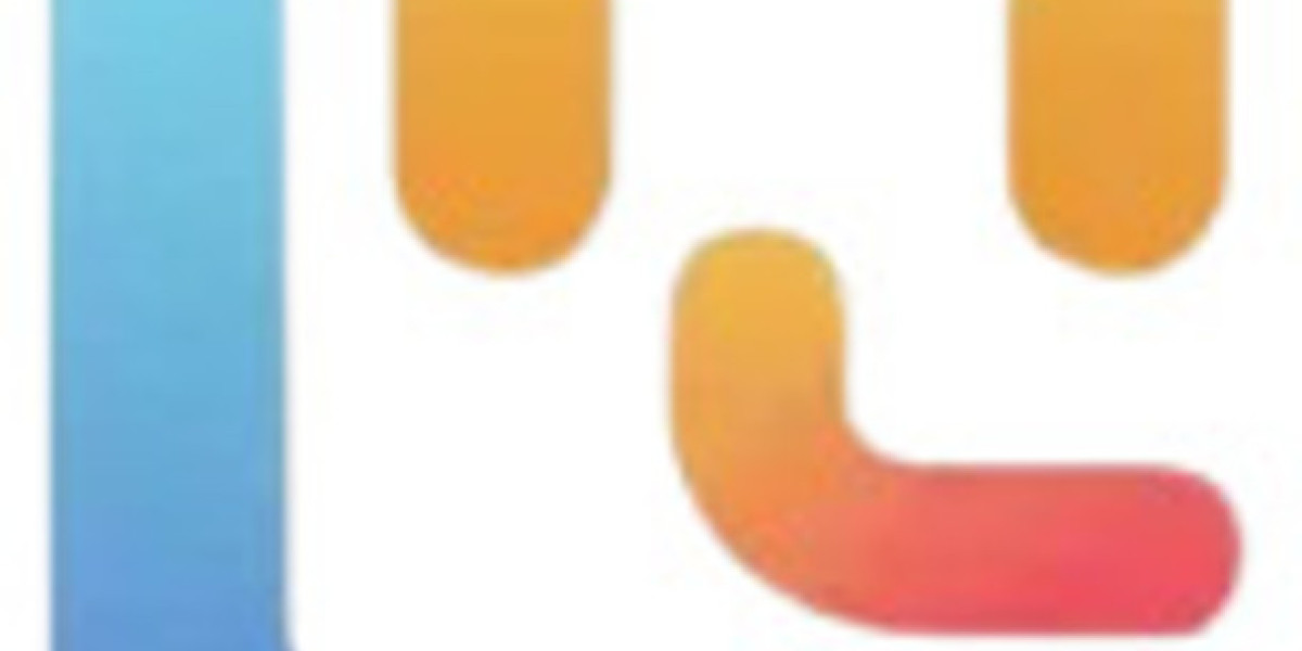 The Ultimate Guide to Using a Concrete Calculator and Concrete Slab Calculator