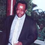 r LeVere Harper Profile Picture