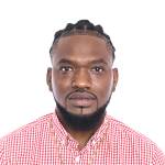 Simon Isaacs Profile Picture