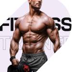 pharmaqoto1 Profile Picture