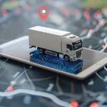 Flotilla IoT Profile Picture