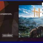 WaldUeilwitz WaldUeilwitz Profile Picture