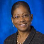 Gale Weithers Profile Picture