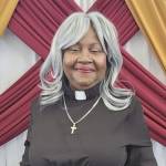 Zorita Marshall Profile Picture