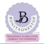 Bonita Phillips Profile Picture