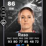 MieTanton MieTanton Profile Picture