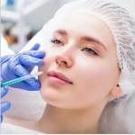 Taha Hussain Profile Picture