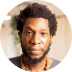 Keoma Mallett Profile Picture