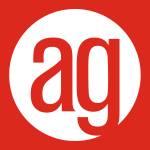 AlphaGraphics Design District Profile Picture