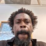 Brian Jordan Profile Picture