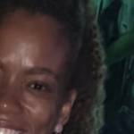 Tishana Simon Profile Picture
