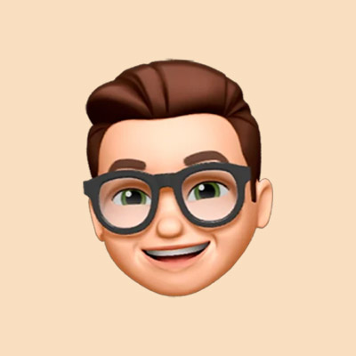 plewisbb Profile Picture