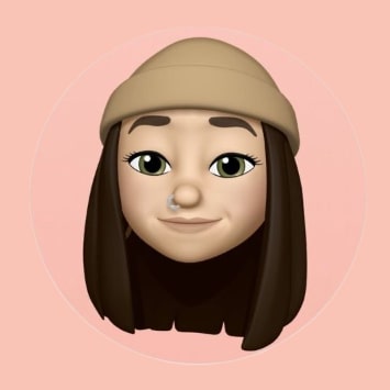 NattieB Profile Picture